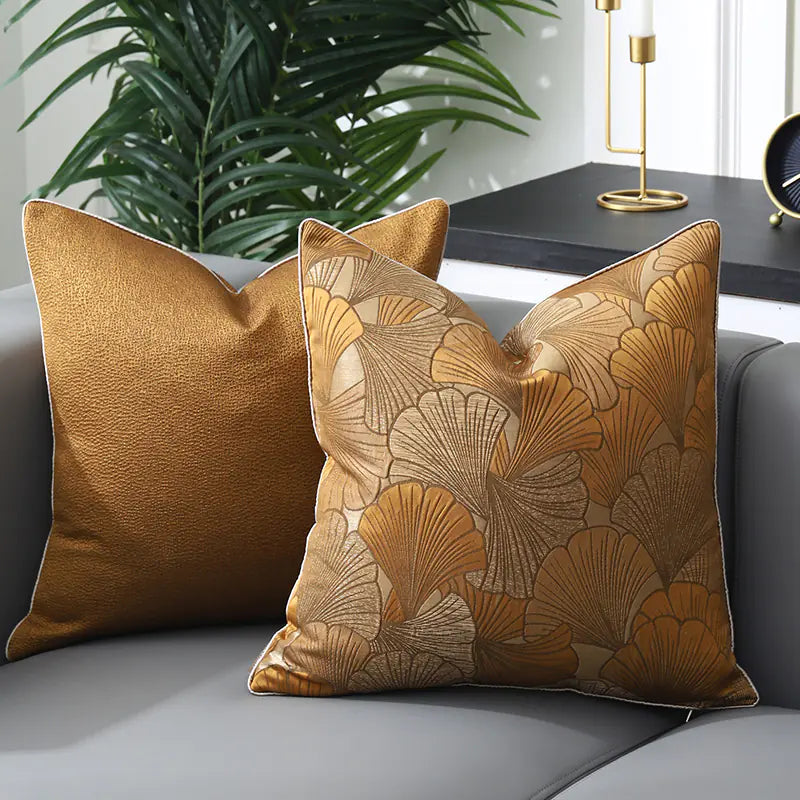Lightweight Sofa Cushion for Living Room
