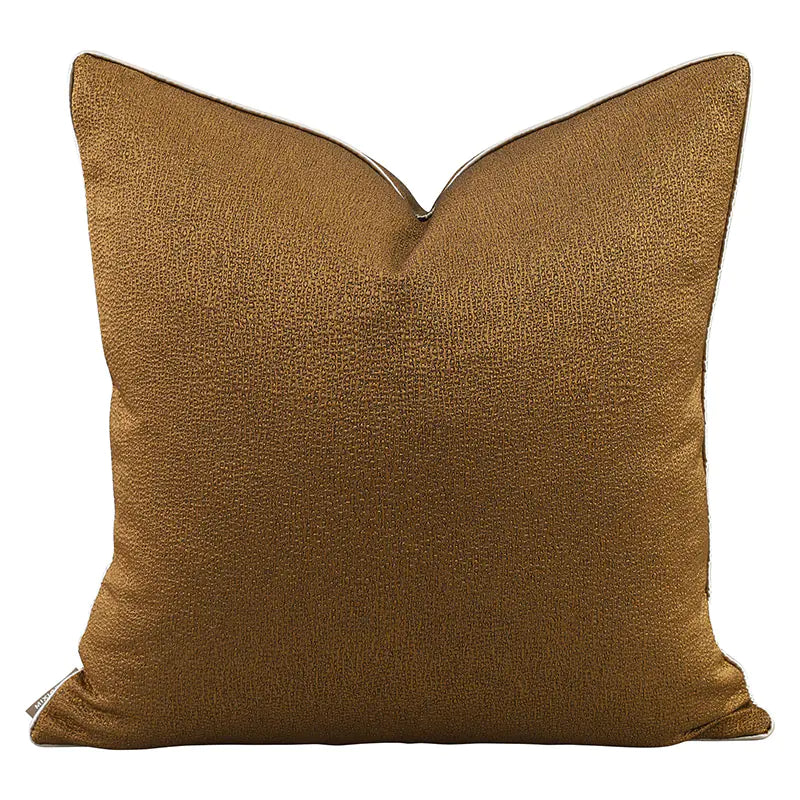 Lightweight Sofa Cushion for Living Room