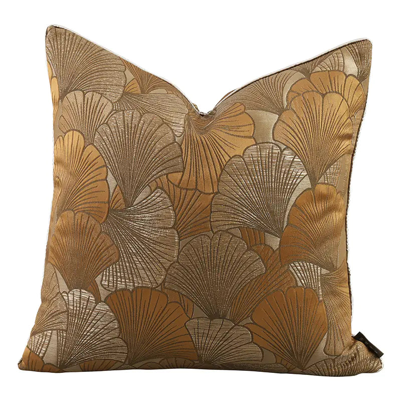 Lightweight Sofa Cushion for Living Room